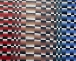 currents_11x14_800