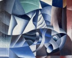 dynamic_study_14x11_700