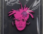 koelmel-PinkFrightWigPin-F1-copy
