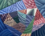 springtime_11x14_800