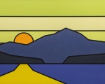 todd-koelmel-Reservoir-Sunset-3-Crop-Web