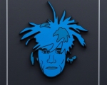 todd-koelmel-pins-Blue-Fright-Wig-Crop-2