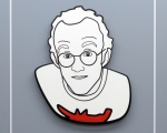 todd-koelmel-pins-Keith-Haring-Crop-2