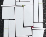 walnutblocks_13x11_750