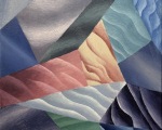 waves_8x10_500