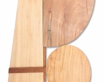 woodsy_12x9x2_750