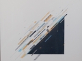 blacktriangle_cropped