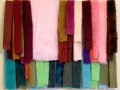 jeff-hand_pink_stripe