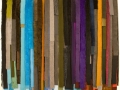 jeff_hand_stripes