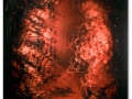 lifeforce2011_cropped