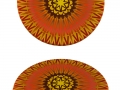 mcmanus_spiritus-8_exhale