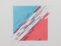 redtriangle_cropped