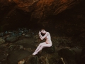 11x17 Pigment Print - Into The Wild - Rodeo Beach - Andrea Margaret - 1 of 5 - $500