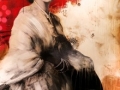 ADELINE