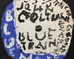 offtherecord_johncoltrane_dpi