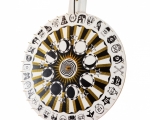 1.wheel of fate