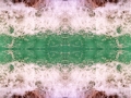 GreenWaters