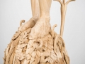Mellon_UntitledIII_detail