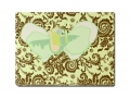 bradleyhoffer_butterfree_forthcoming