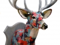 camo-deer-left