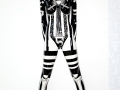 porkchop_lady2_forthcoming