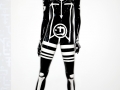 porkchop_lady3_forthcoming