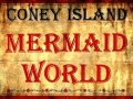 yamada-coney-island-mermaid-world-125x195-acrylic-on-wood-panel-2006