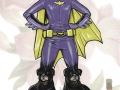 batgirldoglegs