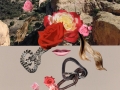 carl_e_smith_flora_fauna_ii_4