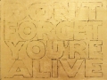 dontforgetyourealive