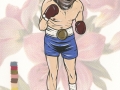 fighter_bear_72dpi