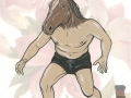 fighter_horse_72dpi