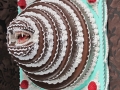hove_lg_5-tier