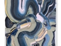 liltriponpaint-1
