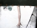lure-of-dreams-3