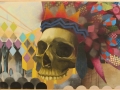 nicehat