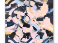 pinkpussyonpaint-1