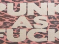 punkasfuck