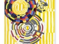 universalhole-1