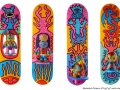 07skate