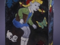 36