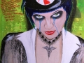dave-glass-parlor-gallery