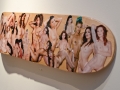 ellen-stagg-skate-parlor-gallery