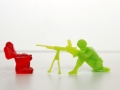 faceoff
