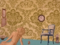 naked_time