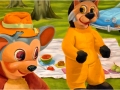 picnic1