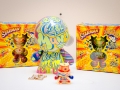 queen-andrea-toys