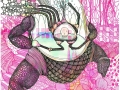 the-candy-maker-sml