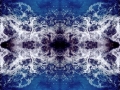 OceanCollapsed