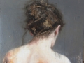 Untitled_Gray_study_18x18